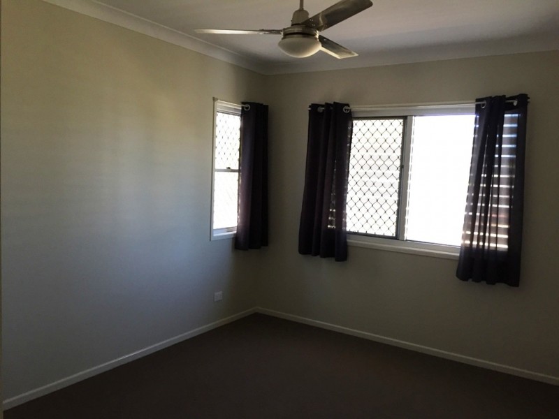 2/39 Nicholson Street, Dalby QLD 4405