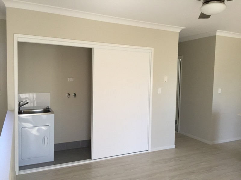 2/39 Nicholson Street, Dalby QLD 4405