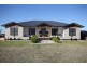127 Southern Cross Dr, Dalby QLD 4405