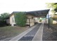 50 Geisel Street, Dalby QLD 4405