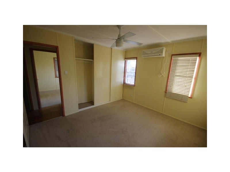 50 Geisel Street, Dalby QLD 4405