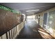 50 Geisel Street, Dalby QLD 4405