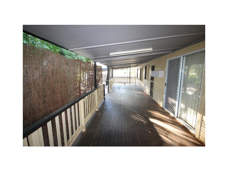 50 Geisel Street, Dalby QLD 4405