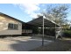 50 Geisel Street, Dalby QLD 4405