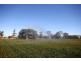 “Springfield” Warrego Highway, Dalby QLD 4405