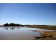 “Springfield” Warrego Highway, Dalby QLD 4405