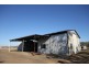 “Springfield” Warrego Highway, Dalby QLD 4405