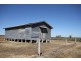 “Springfield” Warrego Highway, Dalby QLD 4405