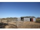 “Springfield” Warrego Highway, Dalby QLD 4405
