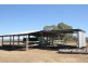 “Springfield” Warrego Highway, Dalby QLD 4405
