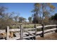“Springfield” Warrego Highway, Dalby QLD 4405