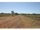 “Springfield” Warrego Highway, Dalby QLD 4405