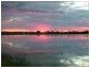 “Springfield” Warrego Highway, Dalby QLD 4405