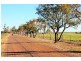 “Springfield” Warrego Highway, Dalby QLD 4405