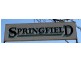 “Springfield” Warrego Highway, Dalby QLD 4405