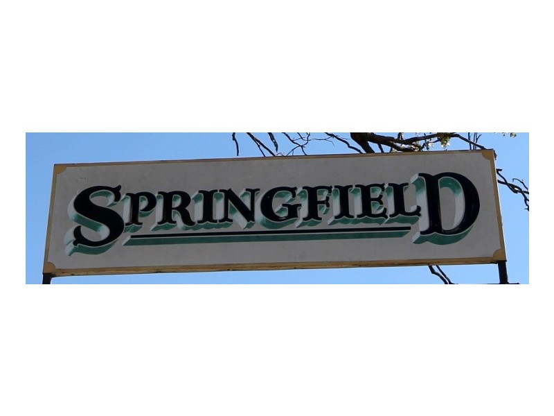 “Springfield” Warrego Highway, Dalby QLD 4405