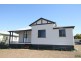 124 Condamine Street, Dalby QLD 4405