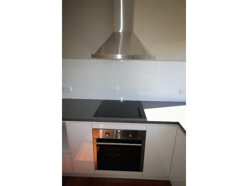 124 Condamine Street, Dalby QLD 4405