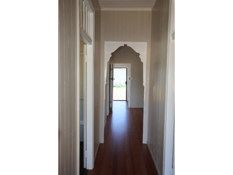 124 Condamine Street, Dalby QLD 4405