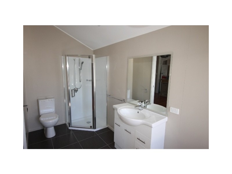 124 Condamine Street, Dalby QLD 4405