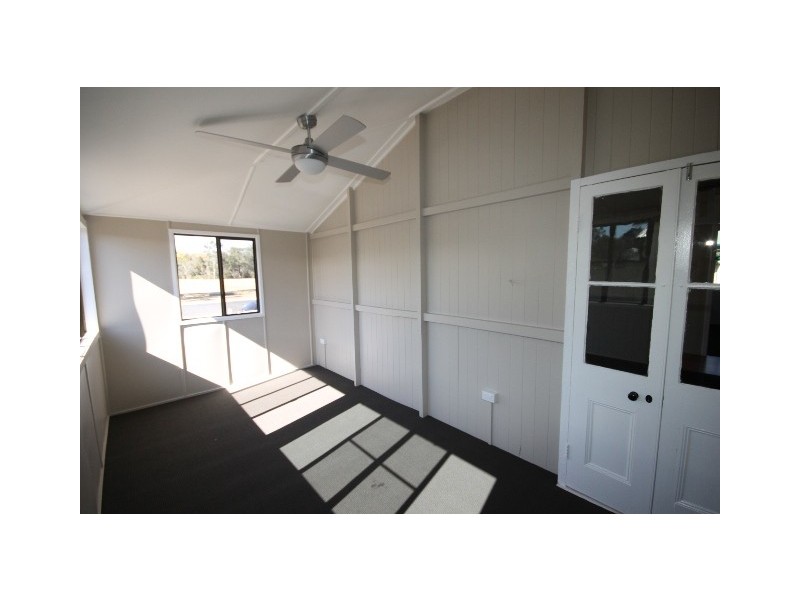 124 Condamine Street, Dalby QLD 4405