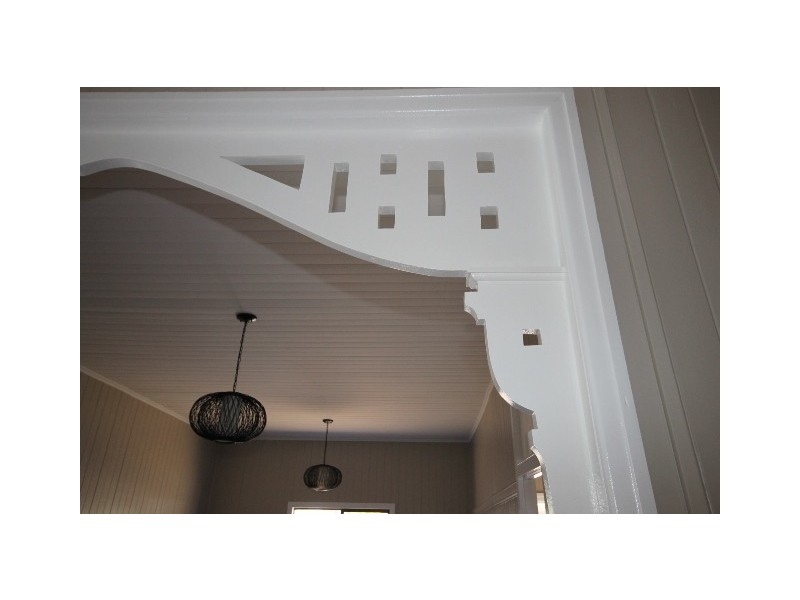 124 Condamine Street, Dalby QLD 4405