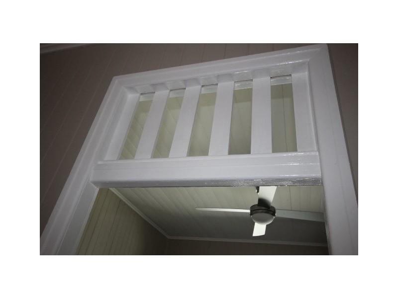 124 Condamine Street, Dalby QLD 4405