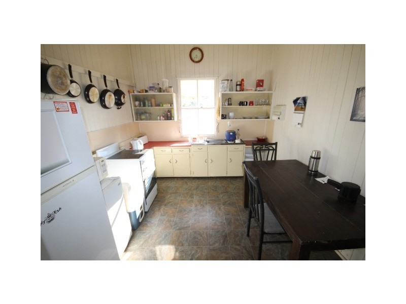 1 Dan Street, Dalby QLD 4405