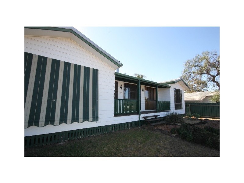 68B Orpen Street, Dalby QLD 4405