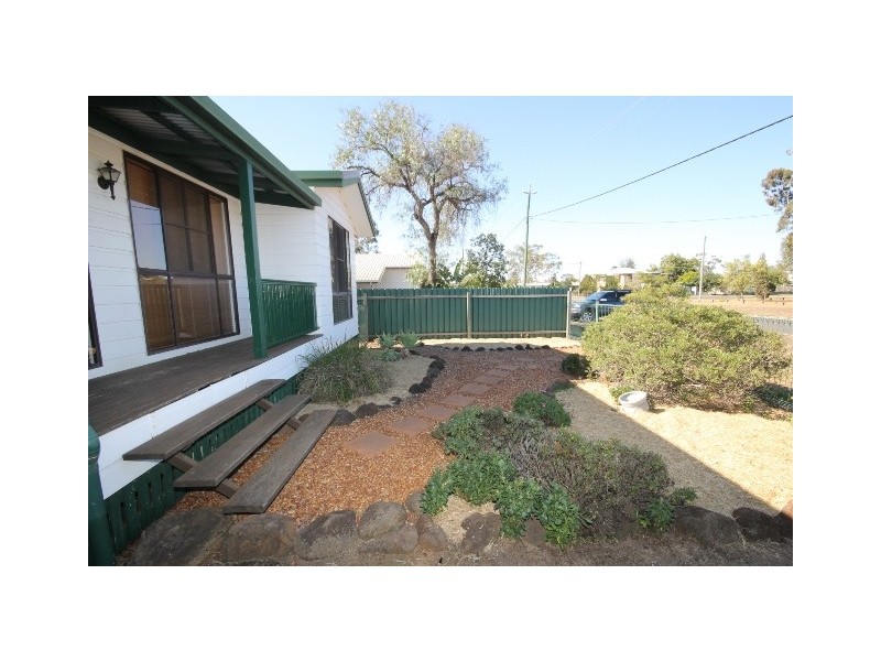 68B Orpen Street, Dalby QLD 4405