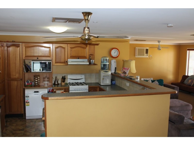 68B Orpen Street, Dalby QLD 4405