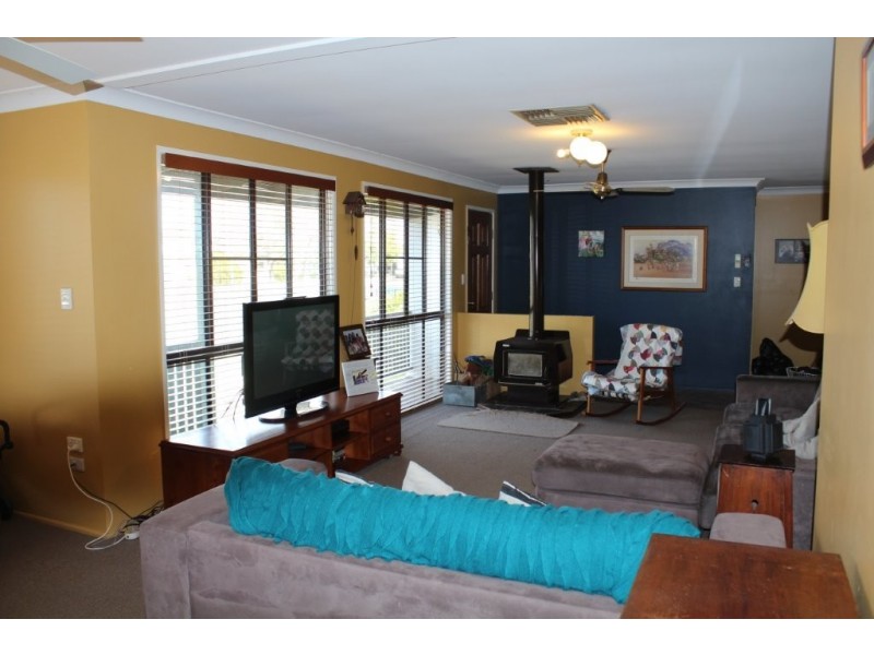 68B Orpen Street, Dalby QLD 4405