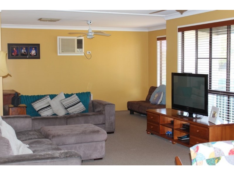 68B Orpen Street, Dalby QLD 4405