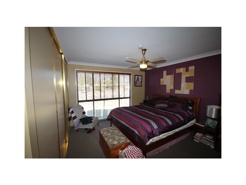 68B Orpen Street, Dalby QLD 4405