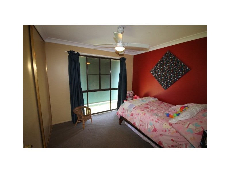 68B Orpen Street, Dalby QLD 4405