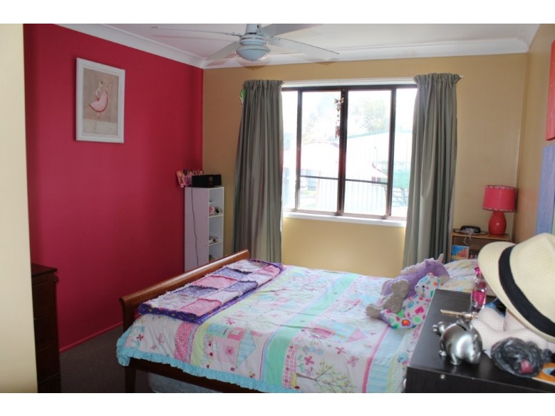 68B Orpen Street, Dalby QLD 4405