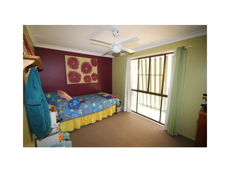 68B Orpen Street, Dalby QLD 4405