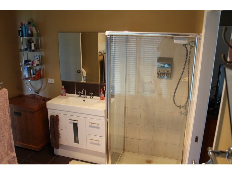 68B Orpen Street, Dalby QLD 4405