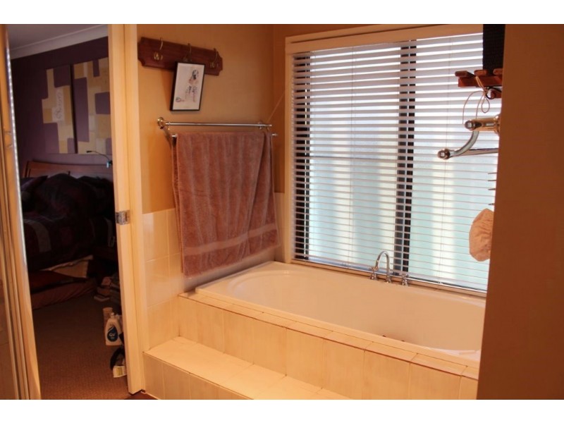 68B Orpen Street, Dalby QLD 4405