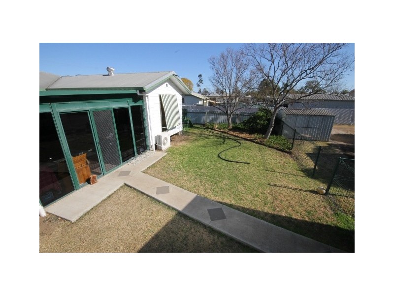 68B Orpen Street, Dalby QLD 4405