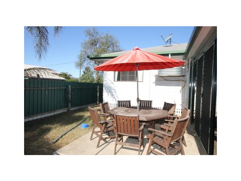 68B Orpen Street, Dalby QLD 4405