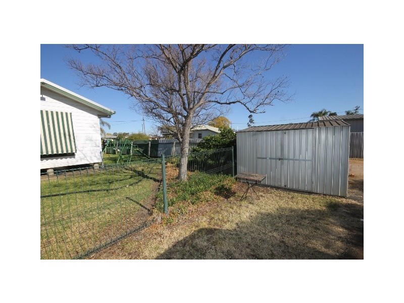 68B Orpen Street, Dalby QLD 4405