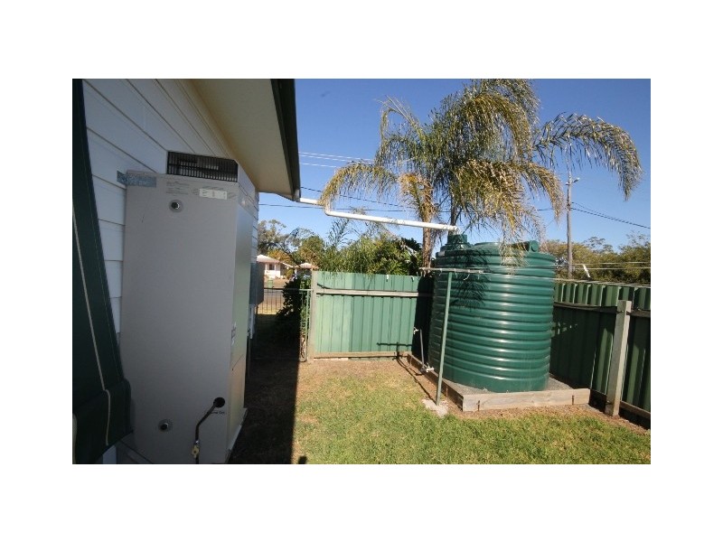 68B Orpen Street, Dalby QLD 4405