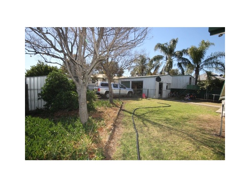 68B Orpen Street, Dalby QLD 4405