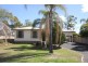 7 College Cres, Dalby QLD 4405