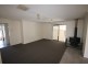 7 College Cres, Dalby QLD 4405