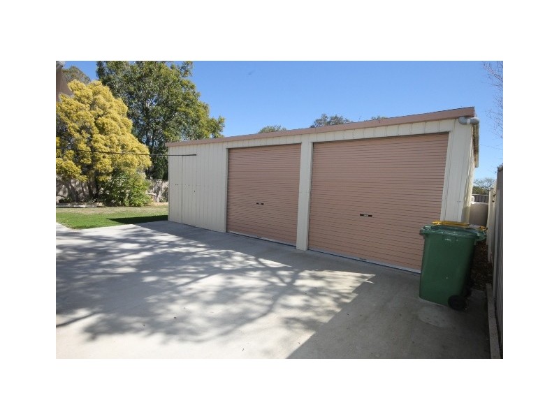 7 College Cres, Dalby QLD 4405