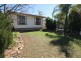 7 College Cres, Dalby QLD 4405
