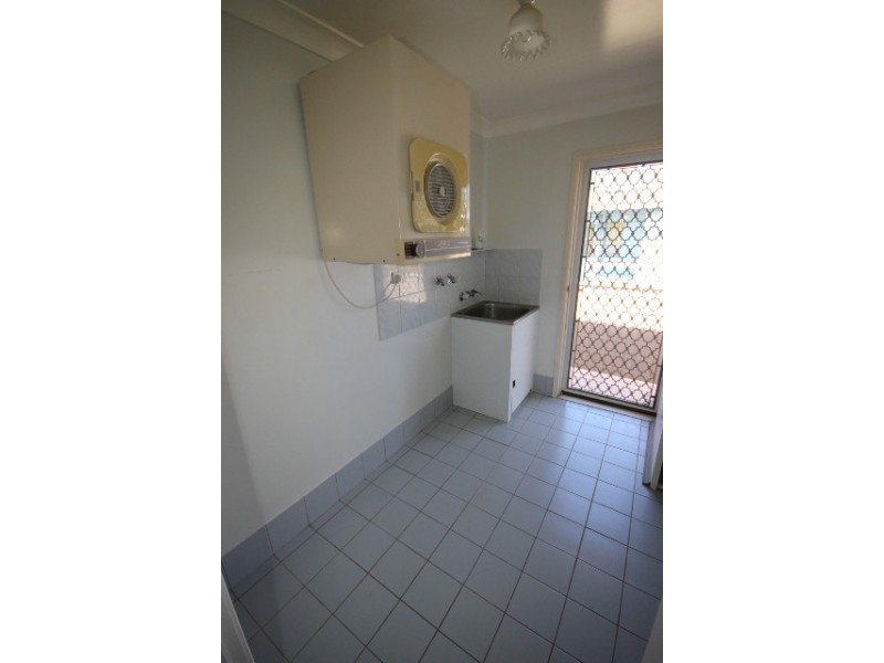 7 College Cres, Dalby QLD 4405