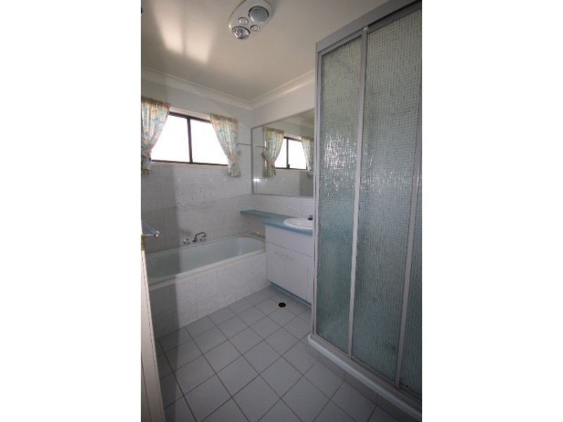 7 College Cres, Dalby QLD 4405